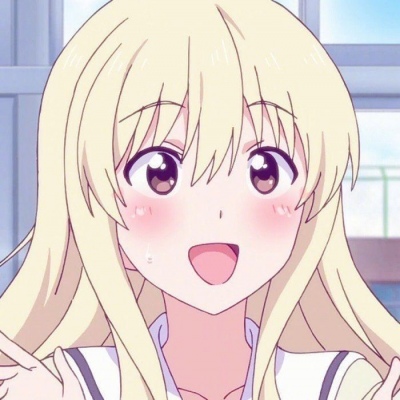 兽设星空场景设计福瑞交流群